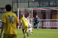2007-08 Padova-verona 107